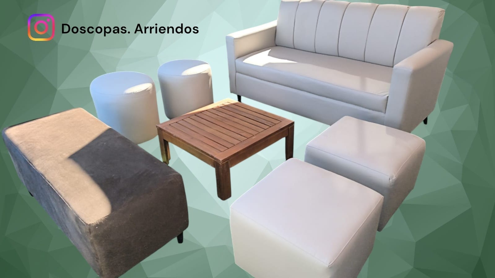 WhatsApp Image 2026-03-23 at 13.19.13.jpeg